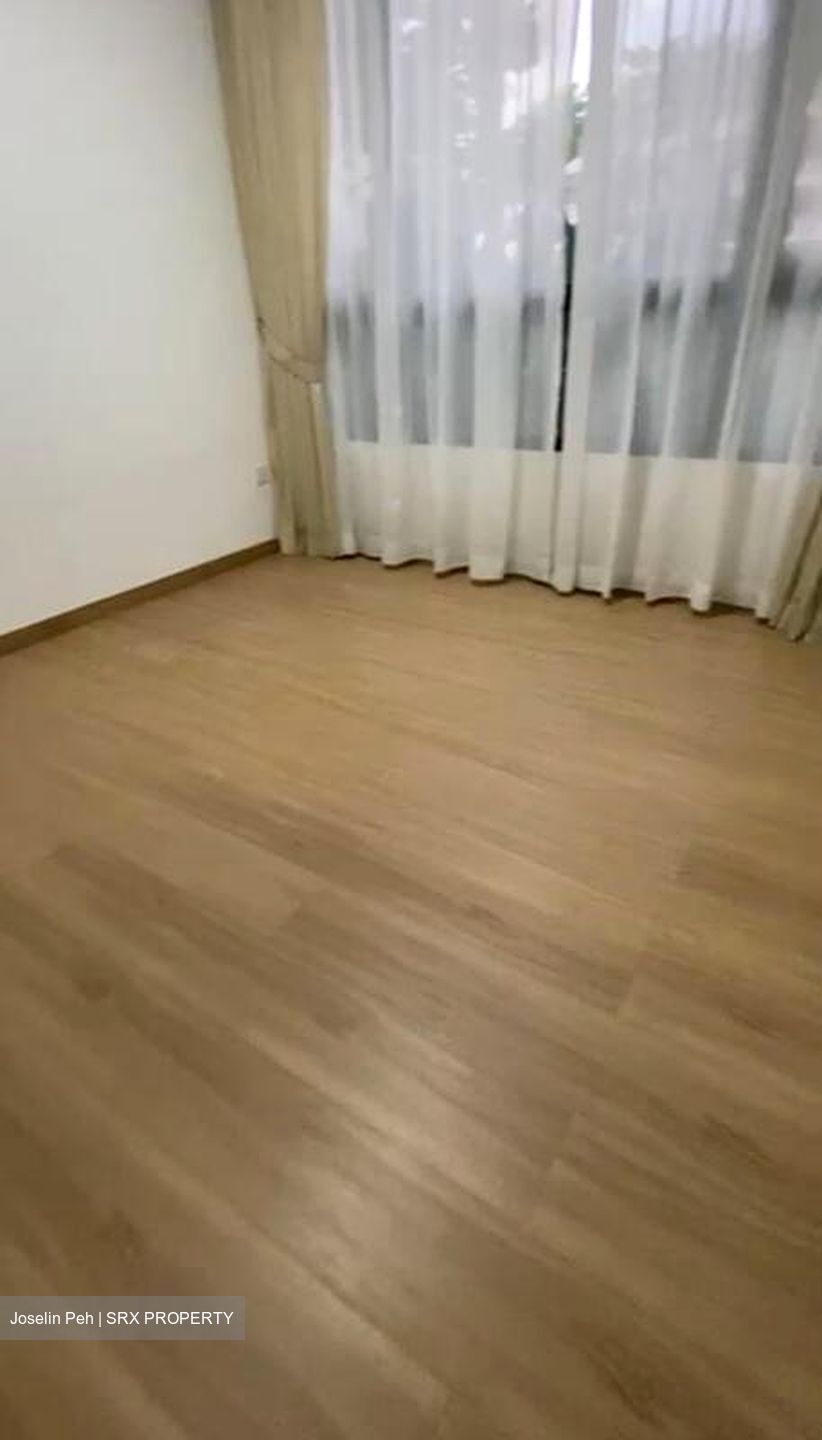 Le Quest (D23), Apartment #502187061